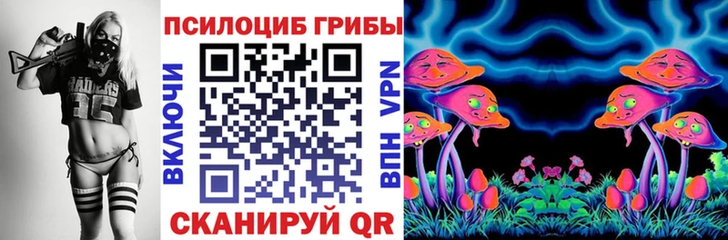 Галлюциногенные грибы мицелий  цены   hydra онион  Нерехта 
